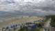 Ostseebad Damp Mo. 20.7.