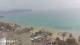 Cala Millor (Mallorca) Mo. 20.7.