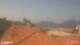 Lerici Mo. 20.7.