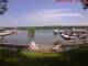 Buckhorn Mo. 20.7.