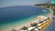 Podgora Mo. 20.7.