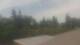 Medina, Washington Mo. 20.7.