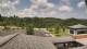 West Liberty, Kentucky Mo. 20.7.