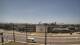 McAllen, Texas Mo. 20.7.