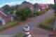 Langeoog Mo. 20.7.