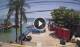 West End (Roatán) Mo. 20.7.