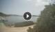Alghero (Sardinien) Mo. 20.7.
