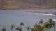 Lihue, Hawaii Mo. 20.7.