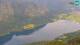 Bohinj Mo. 20.7.