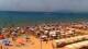 Salou Mo. 20.7.