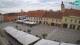 Varaždin Mo. 20.7.