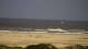 Borkum Mo. 20.7.