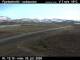 Fjarðarheiði (Heiðarvatn) Mo. 20.7.