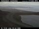 Vatnsskarð (Austurland) Mo. 20.7.
