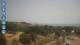 Mataro Mo. 20.7.