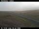 Norðdalur Mo. 20.7.