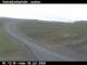 Vatnsfjarðarháls Mo. 20.7.