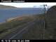 Fossahlíð Mo. 20.7.