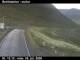 Breiðadalur Mo. 20.7.