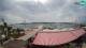 Biograd na Moru Mo. 20.7.