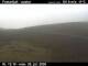 Festarfjall Mo. 20.7.