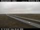 Strandarheiði Mo. 20.7.