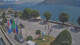 Cannobio Mo. 20.7.