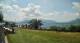Maccagno (Lago Maggiore) Mo. 20.7.