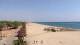 Argelès-sur-Mer Mo. 20.7.