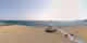 Argelès-sur-Mer Mo. 20.7.