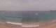 Saint-Jean-de-Luz Mo. 20.7.