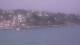 Saint-Jean-de-Luz Mo. 20.7.