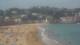 Saint-Jean-de-Luz Mo. 20.7.
