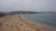 Saint-Jean-de-Luz Mo. 20.7.