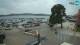 Biograd na Moru Mo. 20.7.
