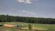 Mashpee, Massachusetts Mo. 20.7.