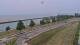 Kenosha, Wisconsin Mo. 20.7.