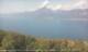 Castelletto di Brenzone Mo. 20.7.