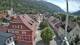 Obervellach Mo. 20.7.