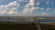 Büsum Mo. 20.7.