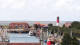 Büsum Mo. 20.7.