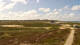 Kampen (Sylt) Mo. 20.7.