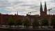 Lübeck Mo. 20.7.