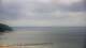 Travemünde Mo. 20.7.