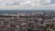 Köln Mo. 20.7.