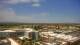 Chandler, Arizona Mo. 20.7.