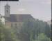 Honstetten Mo. 20.7.