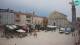 Umag Mo. 20.7.