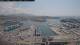 Genua Mo. 20.7.