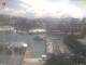 Genua Mo. 20.7.